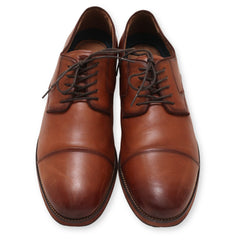 Florsheim Lace-Up Men's Casual Shoes
