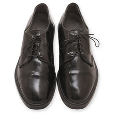 CAPPS Men's Lace-Up Formal Shoes
