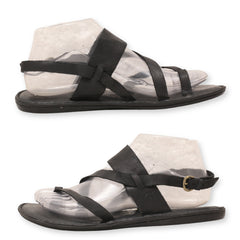 Born Women's Sandals