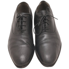 Hugo Lace-Up Men's Formal Shoes