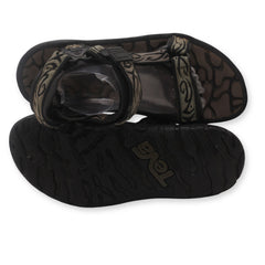Teva Men's Sandals