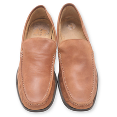 Florsheim Slip-On Men's Formal Shoes