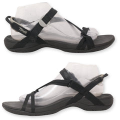 Teva Women's Sandals