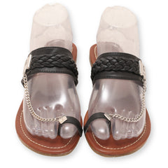 G by Guess Women's Flat Slipper