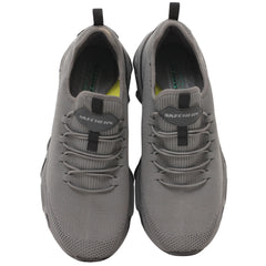 Skechers Flex Conway Slip-On Sneaker
