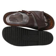 Naot Women's Slippers