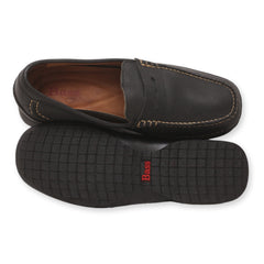 Bass Camyron Slip-On Women Shoes