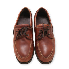 Dockers Men's Boat Shoes