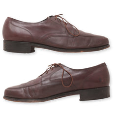 FLORSHEIM Lace-Up Men's Formal Shoes