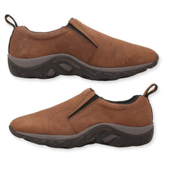 Merrell Slip-On Men's Casual Shoes