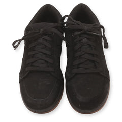 Brahma Men's Lace-Up Casual Shoes