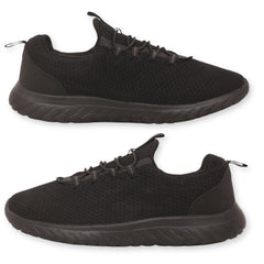 Athletic Works Women Sneaker
