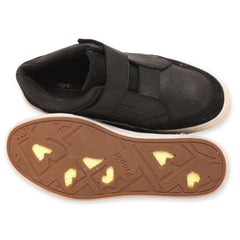 Prope't Men's Strap Casual Shoes