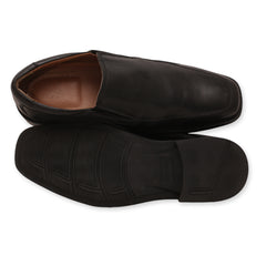 GEORGE Slip-On Men's Formal Shoes