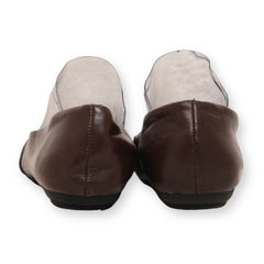 Comfort Women Pumps