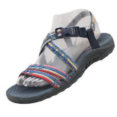 Skechers Women Sandal