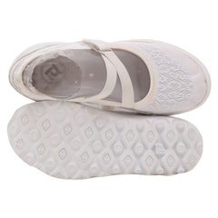 Propet Women's Shoes