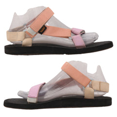 Teva Women's Sandals