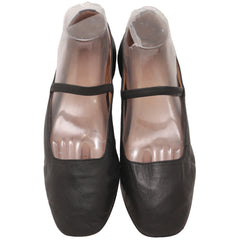 Madewell Women Ballet Flat Shoes