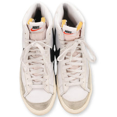 Nike Blazer Mid '77 Sneaker
