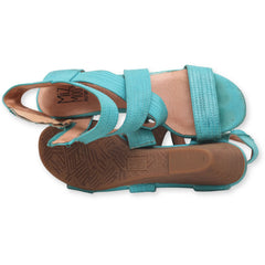 Miz Mooz Women Sandal