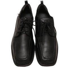 George Lace-Up Men's Formal Shoes