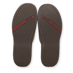 SEBAGO Women's Comfortable Slippers