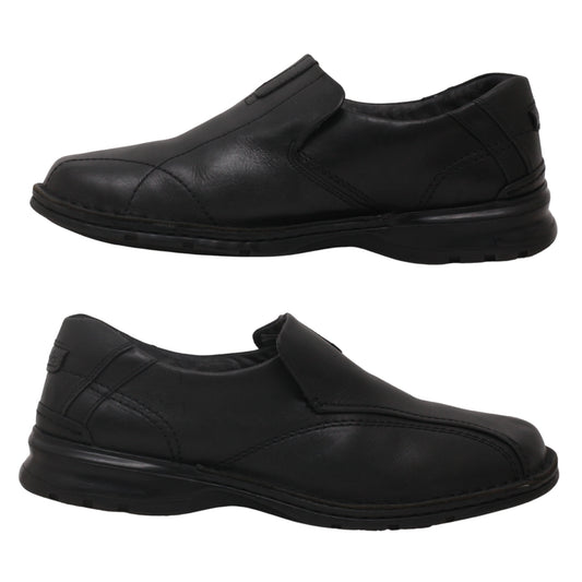 Clarks Slip-On Casual Shoes
