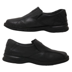 Clarks Slip-On Casual Shoes