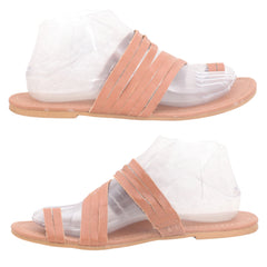 Arizona Women's Flats Slippers