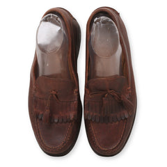 Dockers Men's Tassel Loafers
