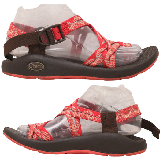 Chaco Women's Sandals
