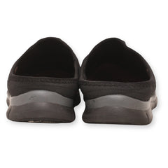 Skechers Slip-On Women's Mules