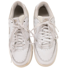 Nike Gamma Force Women's Sneakers
