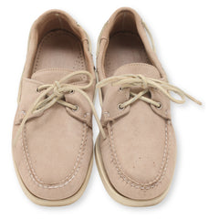 SEBAGO DOCKSIDES Men's Boat Shoes