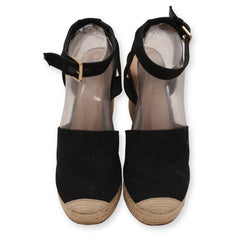 H&M Women Wedge Sandal