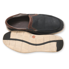 Un-Structured By Clarks Slip-On Men's Casual Shoes