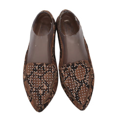 r2 Women's Shoes