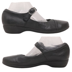 Dansko Women Shoes