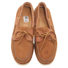 Sperry Top-Sider Men's Boat Shoes