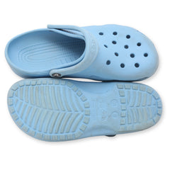 Crocs Classic Clog