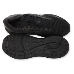 Brooks Adrenaline GTS 23