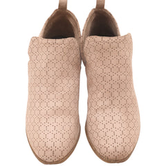 Dr. Scholl's Women Boots