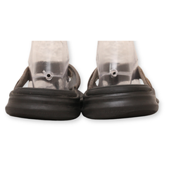 Skechers Relaxed Fit Men's Slipper