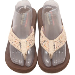 Skechers Women's Slippers