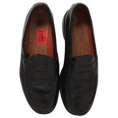 Clarks Slip-On Men's Casual Shoes
