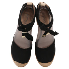 Justfab Wedge Sandal