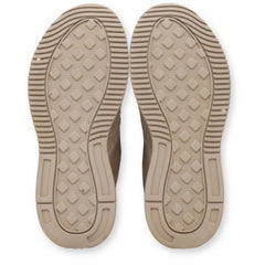 Everlane Lace-Up Women Sneaker