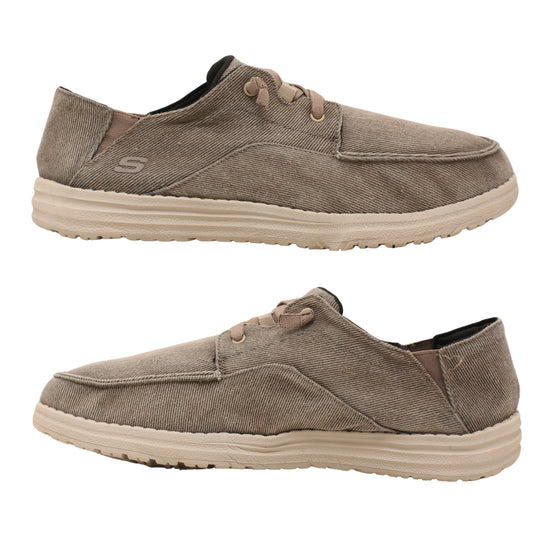 Skechers Slip-On Men's Casual Shoes