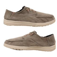Skechers Slip-On Men's Casual Shoes